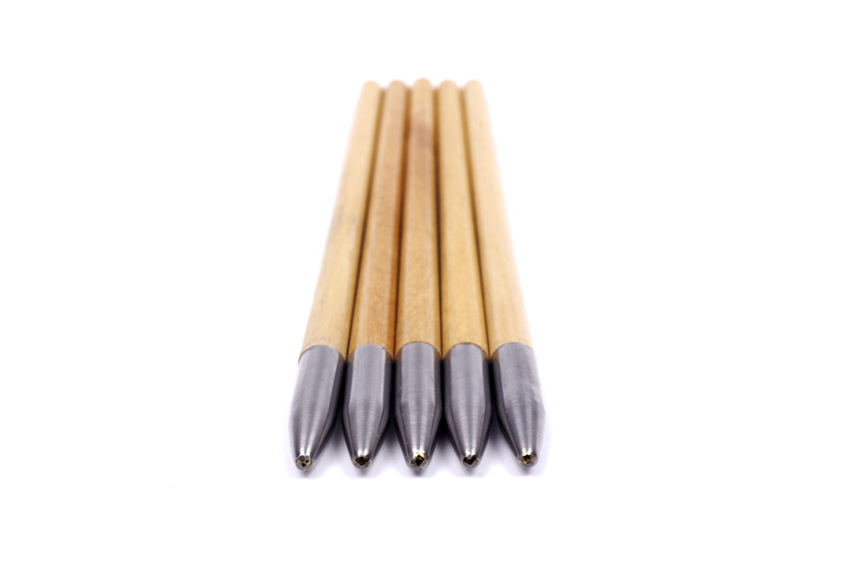 Diamond Scribers