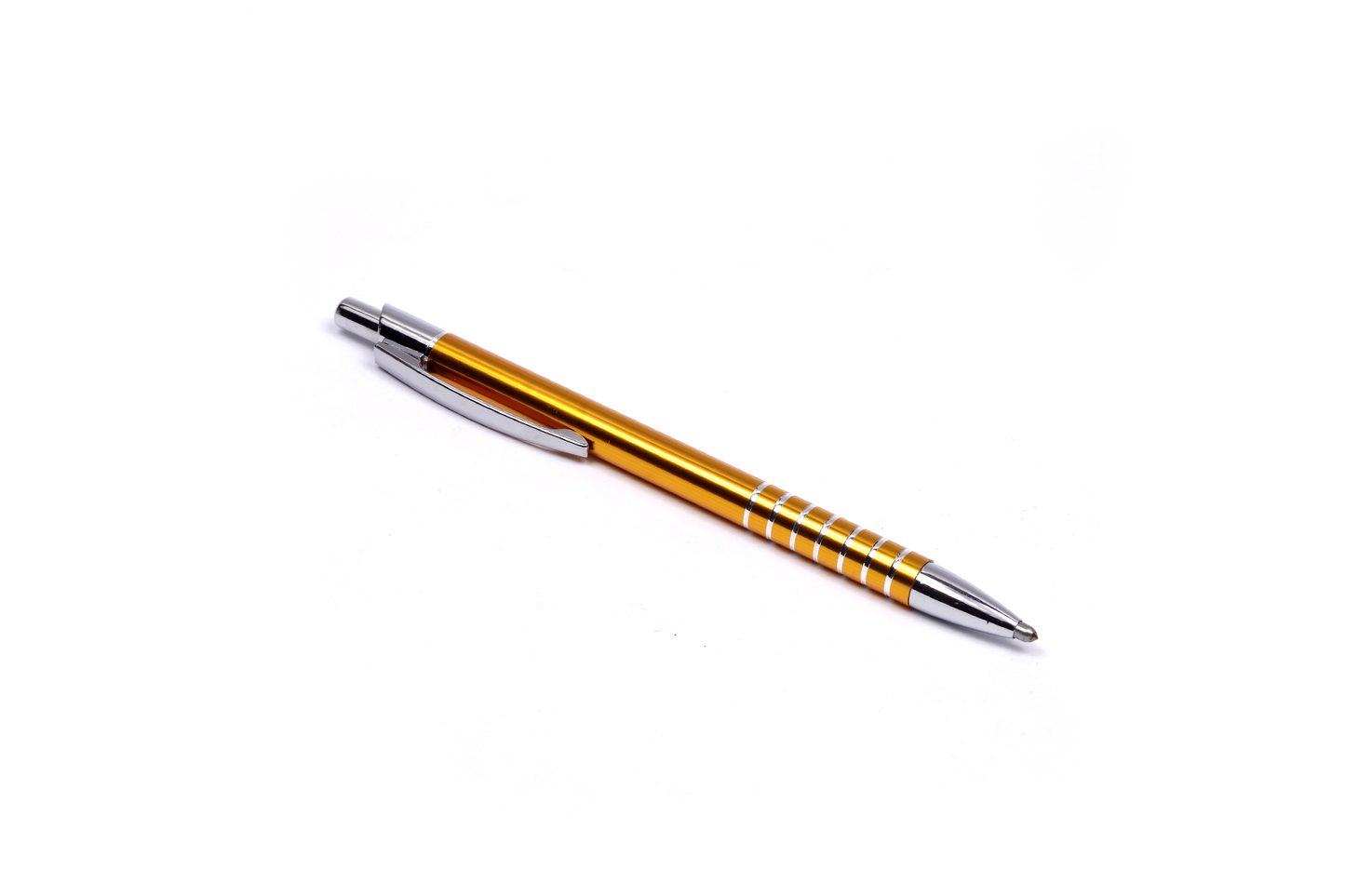Diamond Scriber Pen Style - photo 1