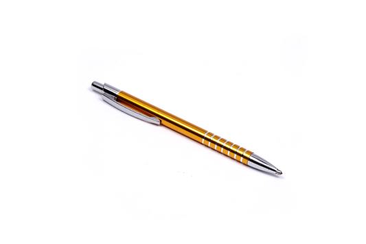 Diamond Scriber Pen Style - photo 1