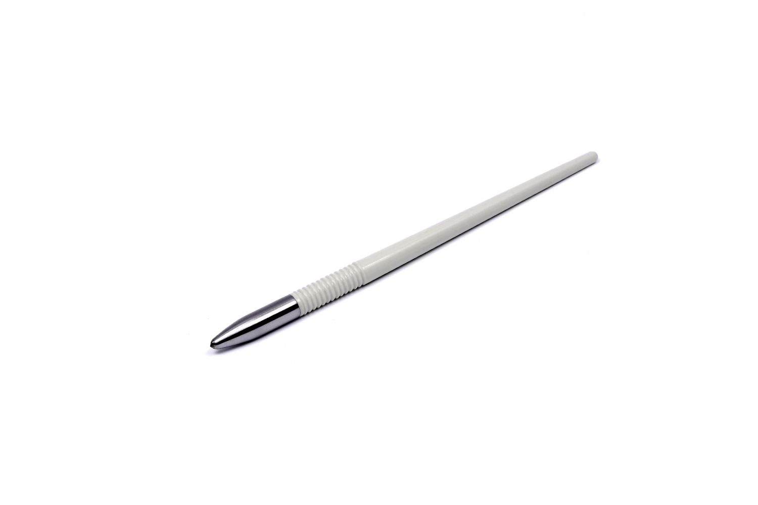 Diamond Scriber Plastic Handle - photo 1