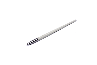 Diamond Scriber Plastic Handle - photo 1