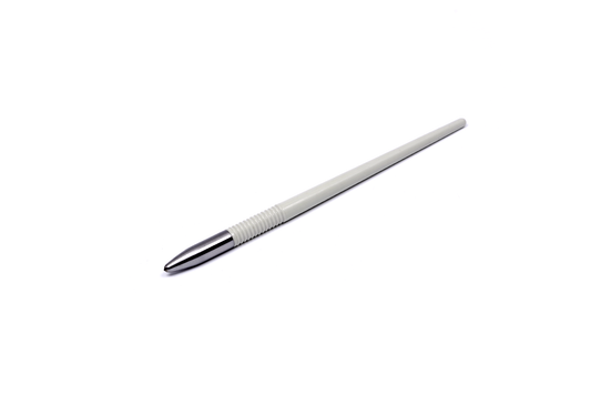 Diamond Scriber Plastic Handle - photo 1