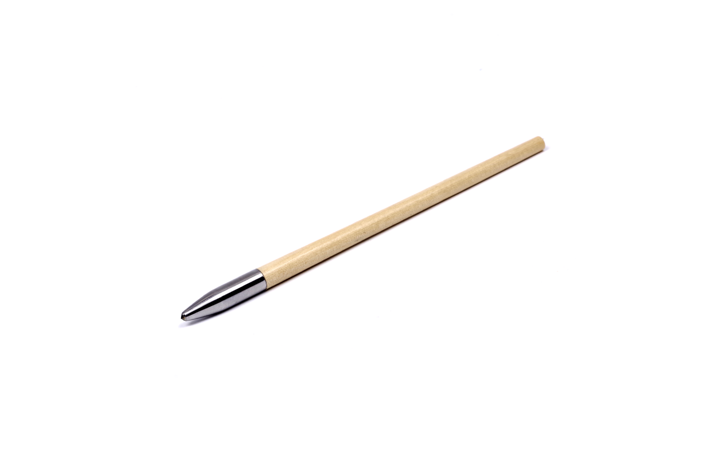 Diamond Scriber Wooden Handle - photo 1