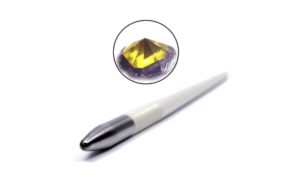 Diamond Scriber Plastic Handle - photo 2