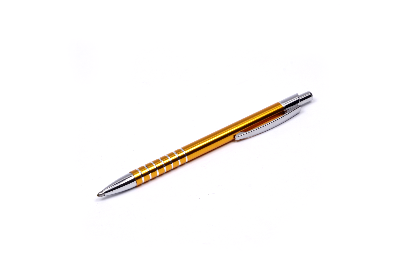 Diamond Scriber Pen Style - photo 3