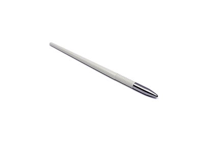 Diamond Scriber Plastic Handle - photo 3