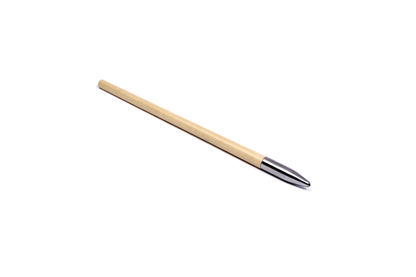 Diamond Scriber Wooden Handle - photo 3
