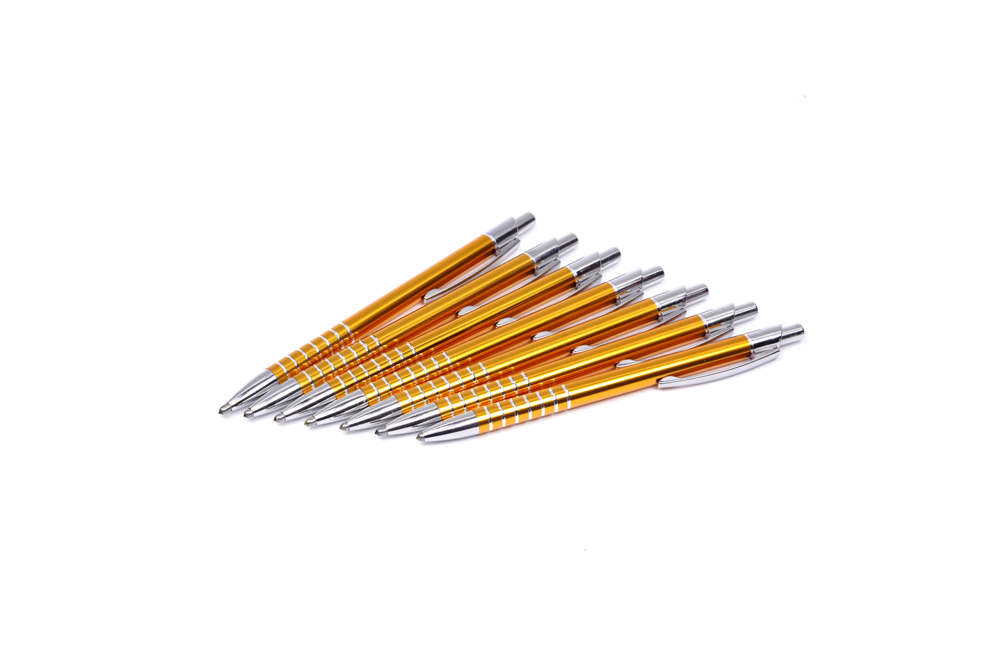 Diamond Scriber Pen Style - photo 4