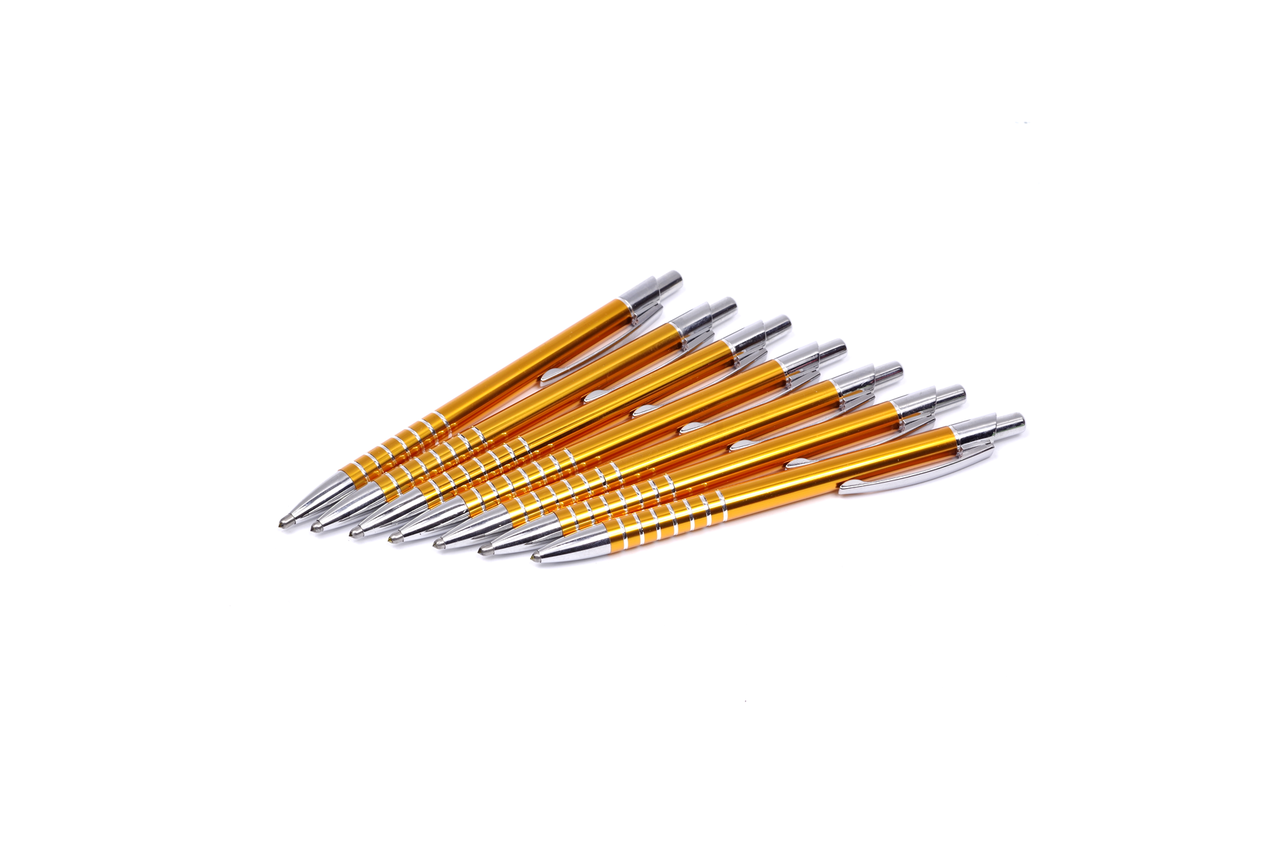Diamond Scriber Pen Style - photo 4
