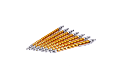 Diamond Scriber Pen Style - photo 4