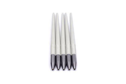 Diamond Scriber Plastic Handle - photo 4