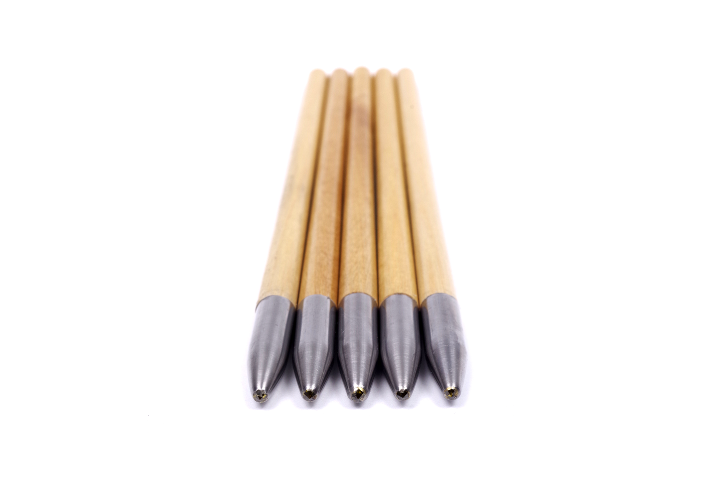 Diamond Scriber Wooden Handle - photo 4