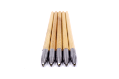 Diamond Scriber Wooden Handle - photo 4