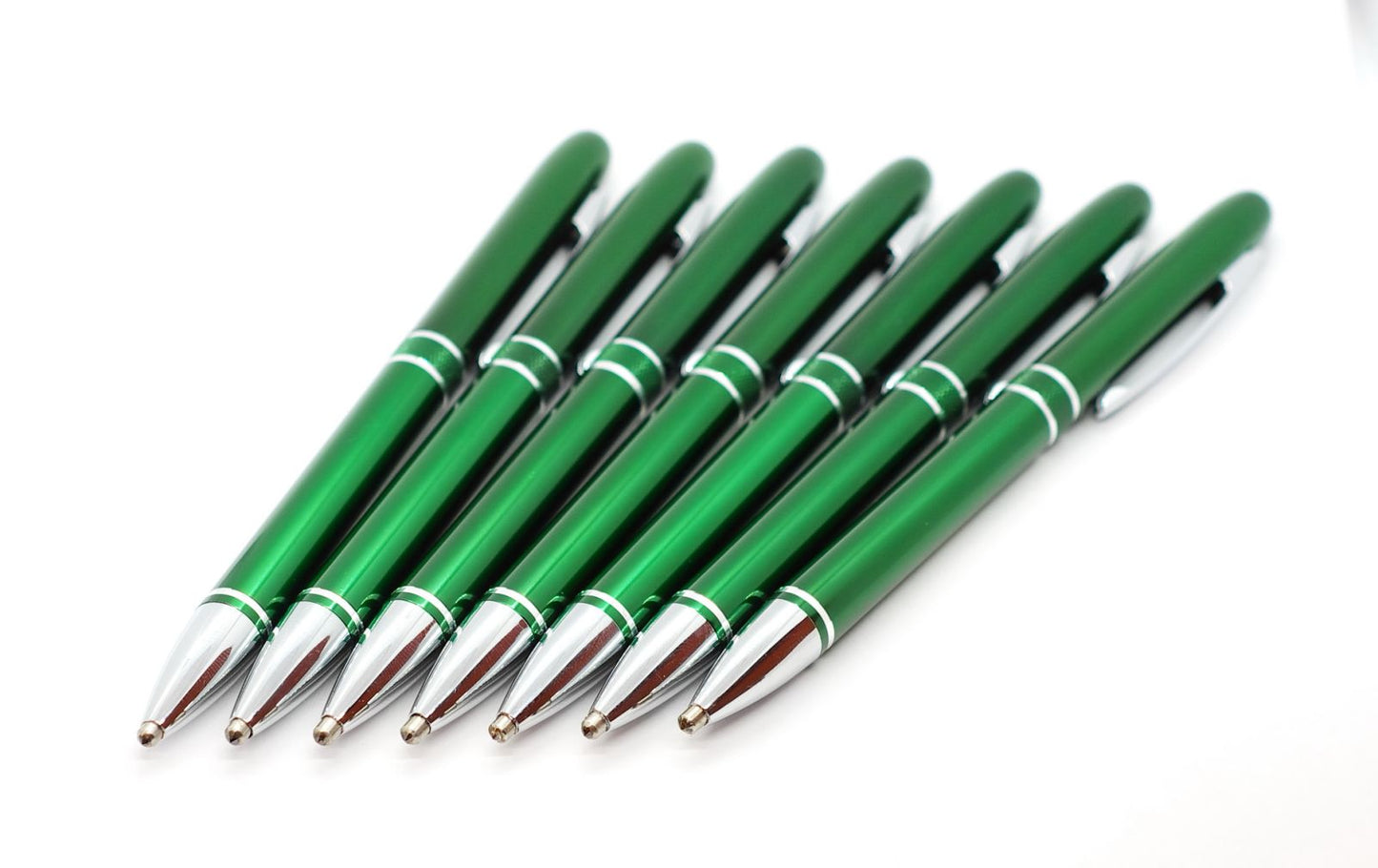 Diamond Scriber Pen Style - photo 5