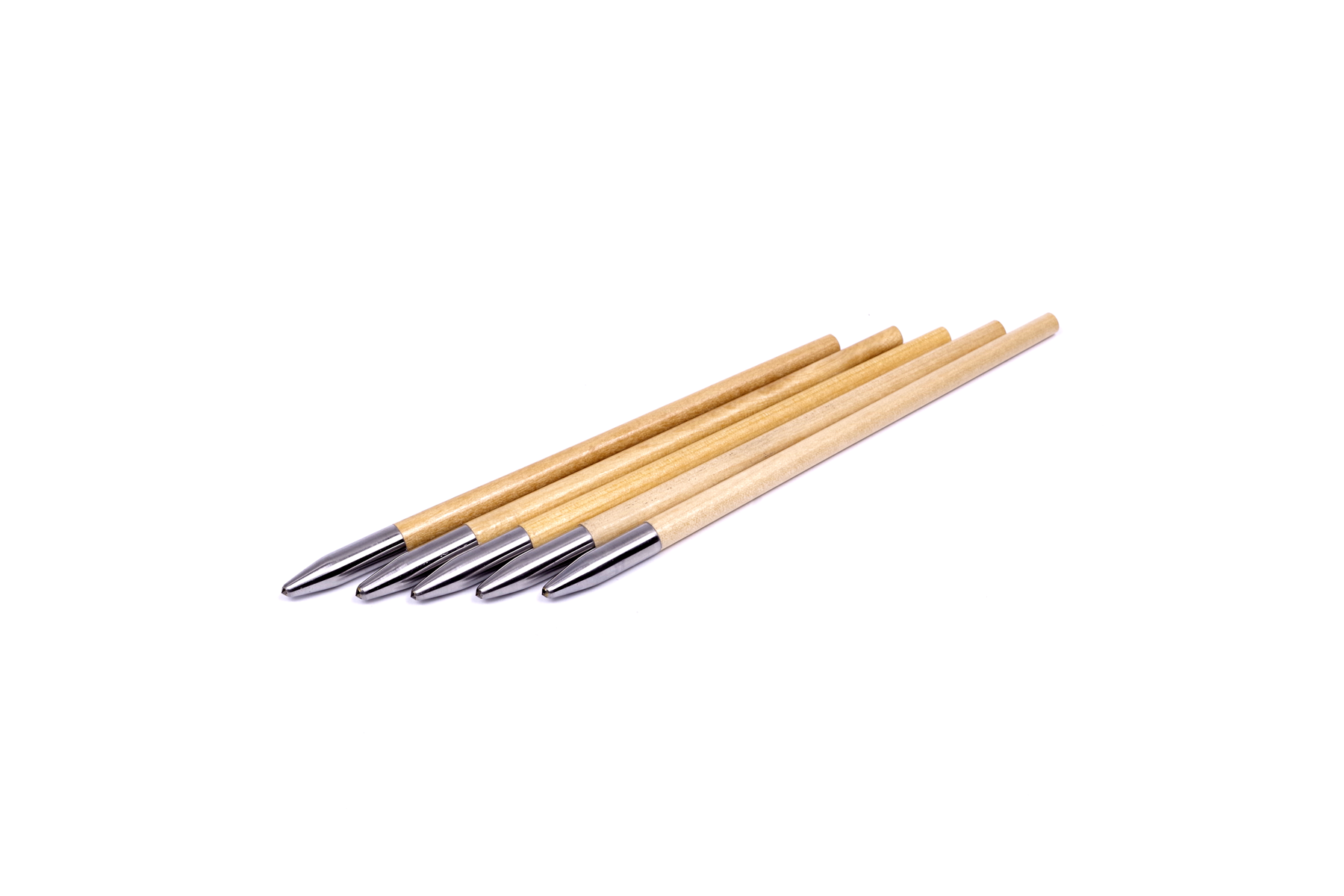 Diamond Scriber Wooden Handle - photo 5