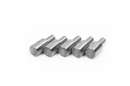 HPHT Multipoint Diamond Dresser - Layer Diamond Arrangement - photo 5