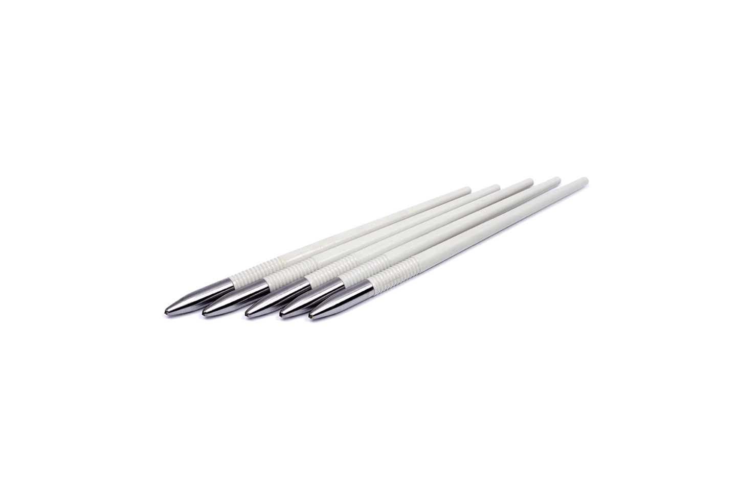 Diamond Scriber Plastic Handle - photo 5