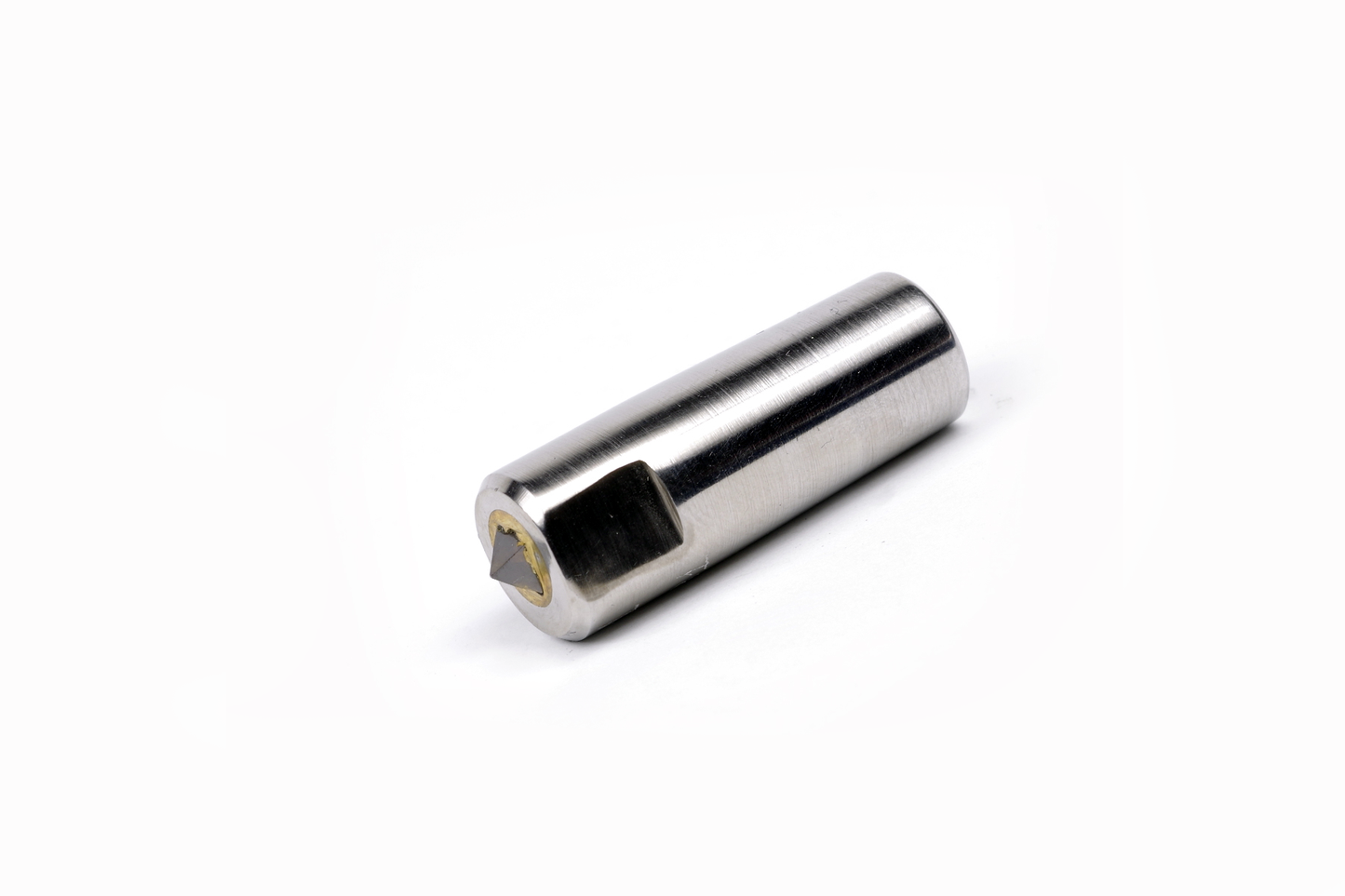 CVD Single Point Diamond Dresser - Cylindrical housing Type1