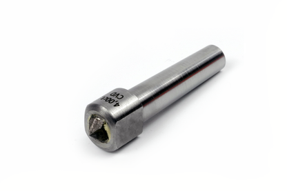 CVD Single Point Diamond Dresser - M1020 housing