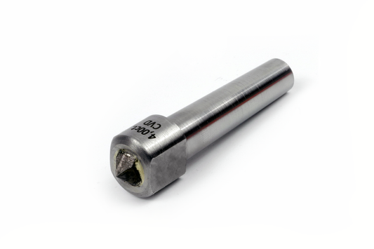 CVD Single Point Diamond Dresser - M1020 housing