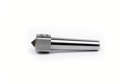 CVD Single Point Diamond Dresser - M1020 housing
