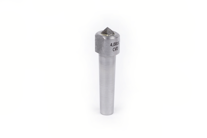CVD Single Point Diamond Dresser - M1020 housing