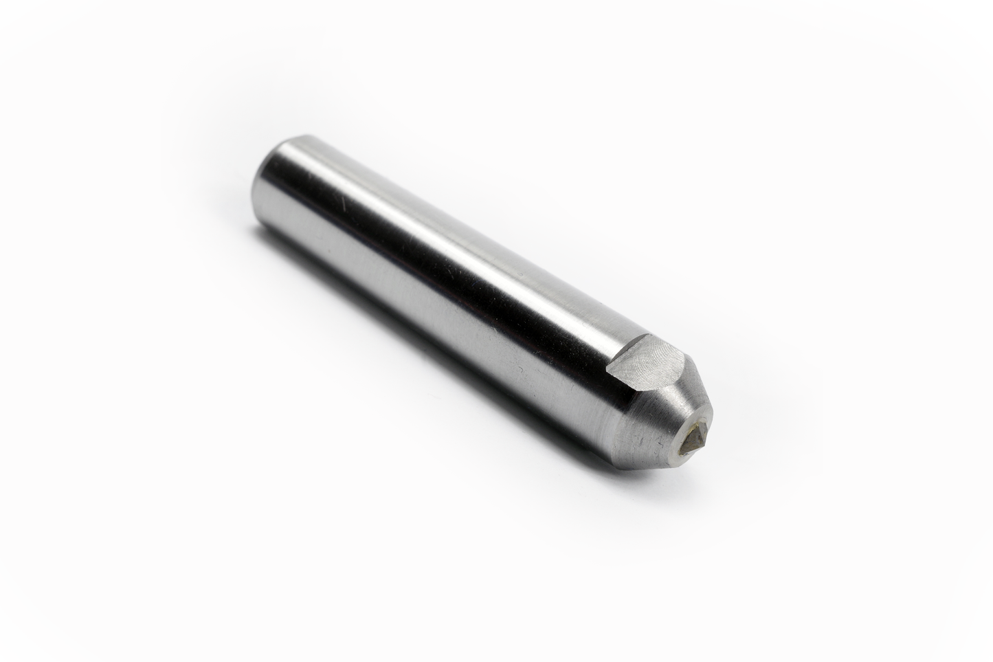 CVD Single Point Diamond Dresser - Morse taper