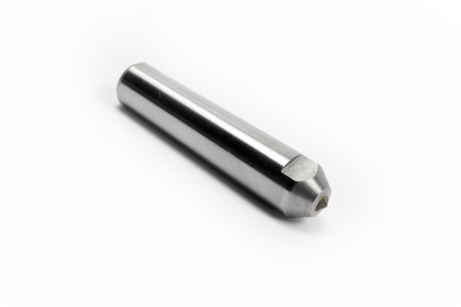 CVD Single Point Diamond Dresser - Morse taper