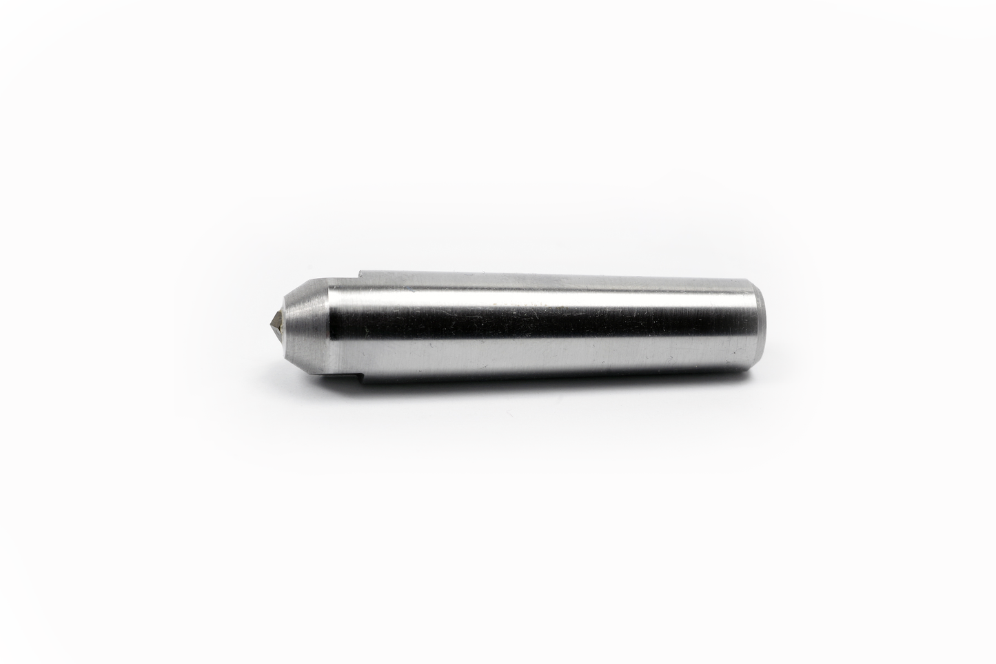 CVD Single Point Diamond Dresser - Morse taper