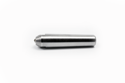 CVD Single Point Diamond Dresser - Morse taper