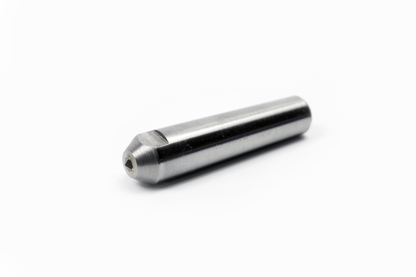 CVD Single Point Diamond Dresser - Morse taper