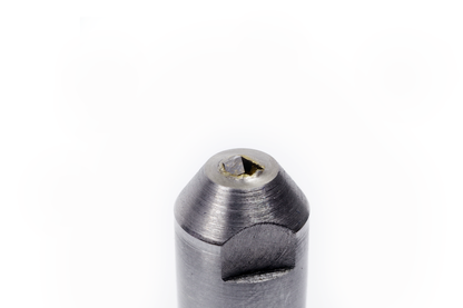 CVD Single Point Diamond Dresser - Morse taper