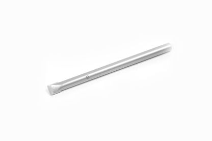 Carbide chisel Standart 10mm