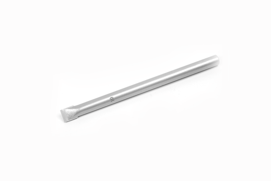 Carbide chisel Standart 10mm