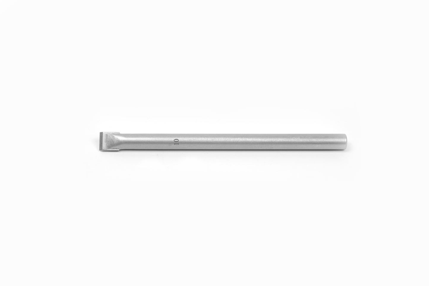 Carbide Carving Chisel Standard 10mm