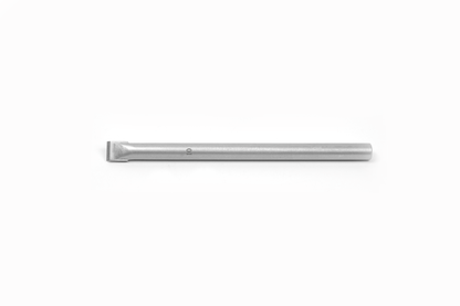 Carbide Carving Chisel Standard 10mm