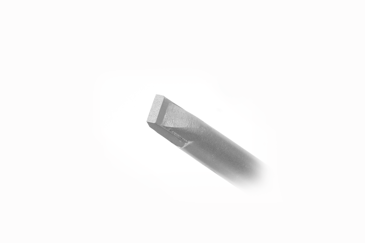 Carbide Carving Chisel Standard 10mm