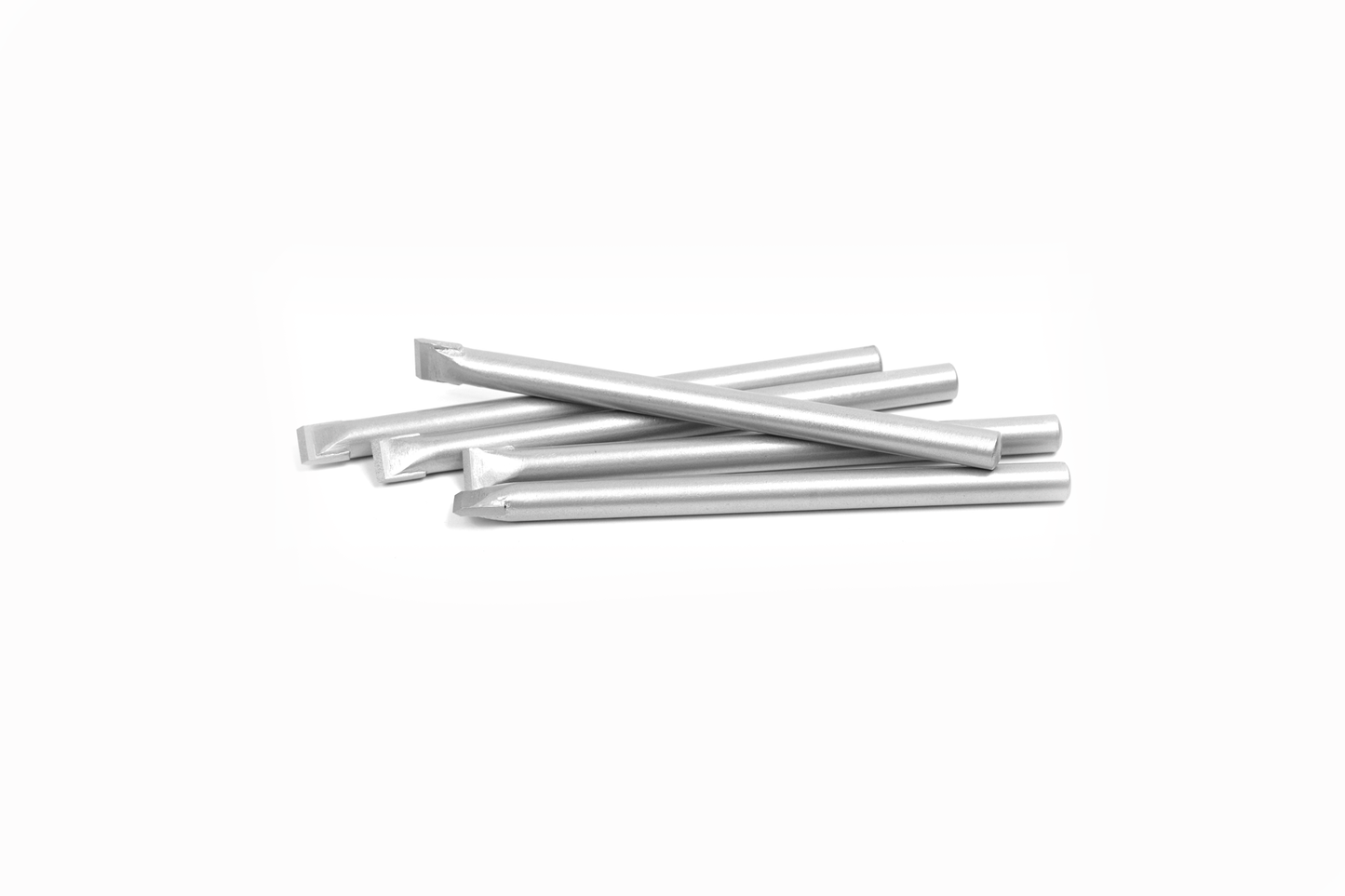 Carbide Carving Chisel Standard 10mm