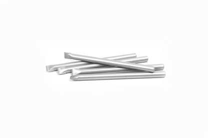 Carbide Carving Chisel Standard 10mm