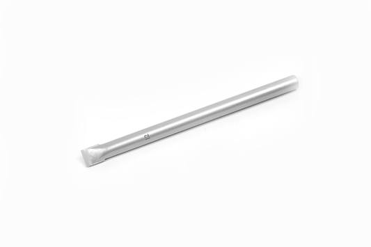 Carbide chisel Standart 12mm