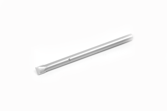 Carbide chisel Standart 14mm