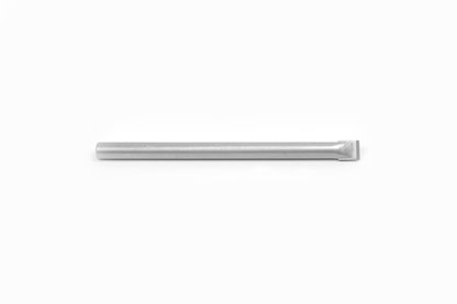 Carbide Carving Chisel Standard 14mm