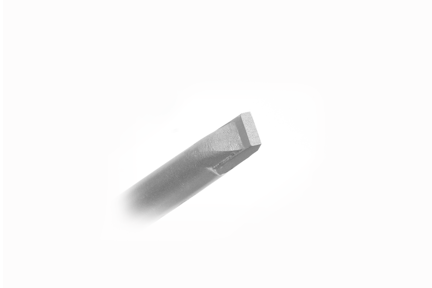 Carbide Carving Chisel Standard 14mm
