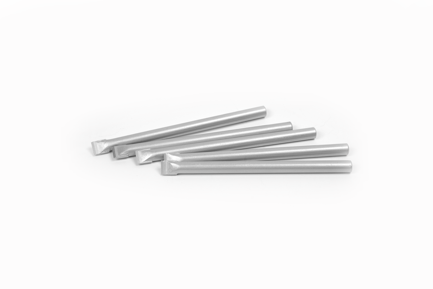 Carbide Carving Chisel Standard 14mm