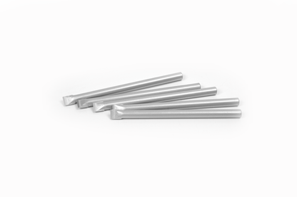 Carbide Carving Chisel Standard 14mm