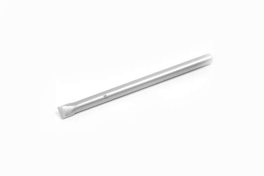 Carbide chisel Standart 15mm