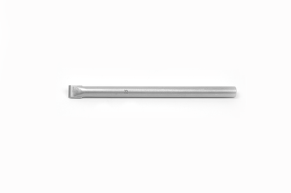 Carbide Carving Chisel Standard 15mm