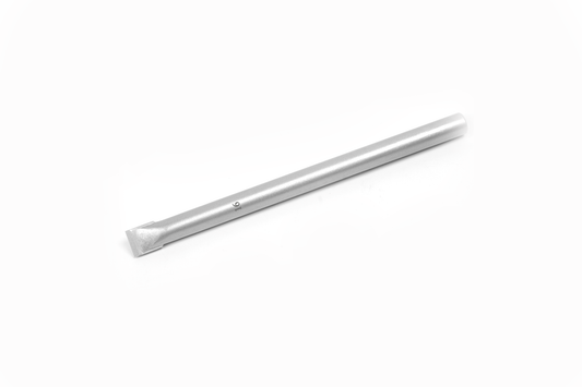 Carbide chisel Standart 16mm