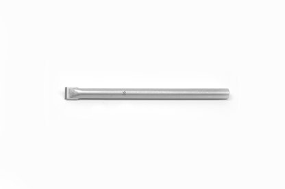 Carbide Carving Chisel Standard 16mm