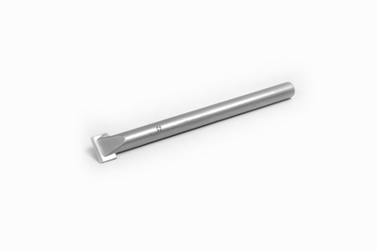 Carbide chisel Standart 22mm
